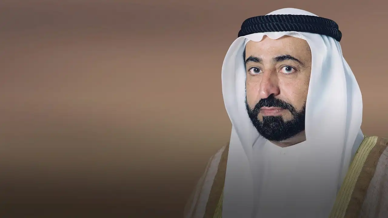 حاكم الشارقة يعلن عن 717 وظيفة جديدة وبرنامج تأهيلي للباحثين عن عمل